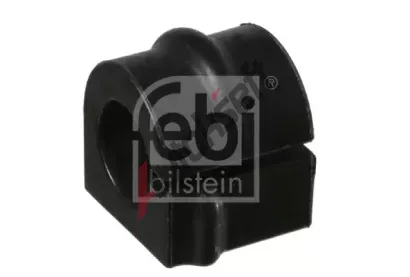 FEBI Drk - pn stabiliztor FB 21124, 21124