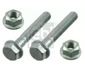 FEBI Montn sada - stabilizan ty/vzpra ‐ FB 21126