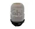Zarka odpruen FEBI ‐ FB 21130