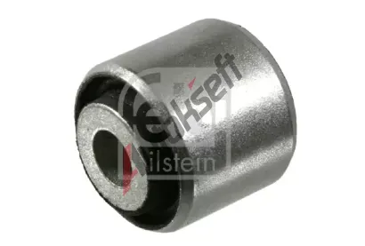 FEBI Uloen dicho mechanismu FB 21132, 21132