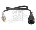 Lambda sonda FEBI ‐ FB 21153