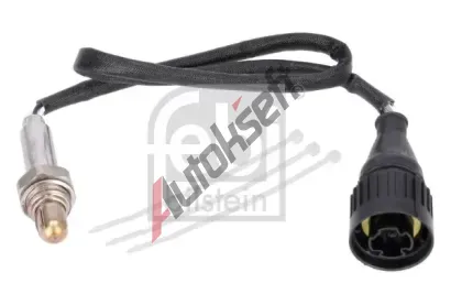FEBI Lambda sonda FB 21153, 21153