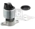 AGR ventil FEBI ‐ FB 21158