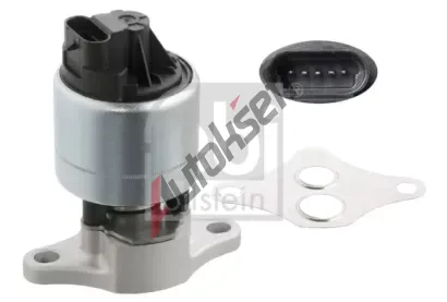 FEBI AGR ventil FB 21158, 21158