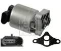 AGR ventil FEBI ‐ FB 21159
