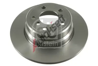 FEBI Brzdov kotou - 324 mm FB 21178, 21178