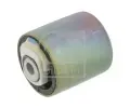 Uloen dicho mechanismu FEBI ‐ FB 21194