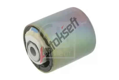 FEBI Uloen dicho mechanismu FB 21194, 21194