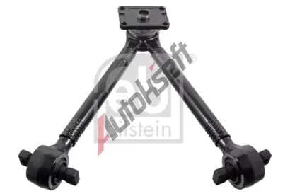 FEBI Řídící páka - zavěšení kol FB 21200, 21200 FEBI Řídící páka - zavěšení kol FB 21200, 21200