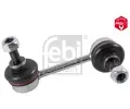 Tyč / vzpěra stabilizátoru FEBI ‐ FB 21205 Tyč / vzpěra stabilizátoru FEBI ‐ FB 21205