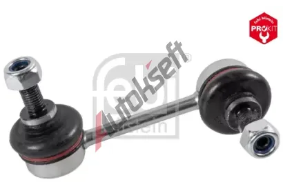 FEBI Tyka stabiliztoru PROKIT FB 21205, 21205
