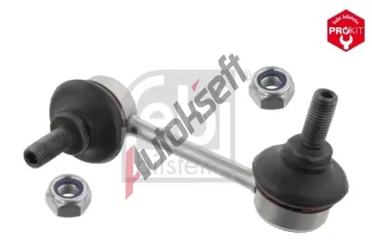 FEBI Tyka stabiliztoru PROKIT FB 21206, 21206
