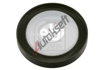 FEBI Tsnc krouek hdele - klikov hdel FB 21209, 21209