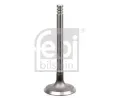 FEBI Sac ventil ‐ FB 21210