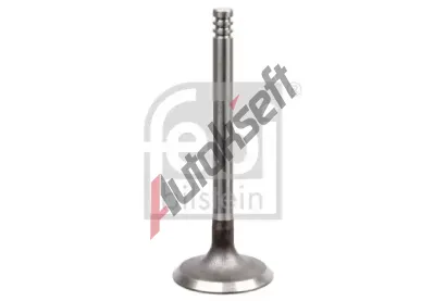FEBI Sac ventil FB 21210, 21210