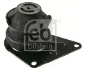 FEBI Zaven motoru ‐ FB 21218