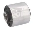 Uloen dicho mechanismu FEBI ‐ FB 21219