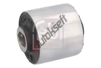FEBI Uloen dicho mechanismu FB 21219, 21219