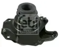 FEBI Zaven motoru ‐ FB 21220