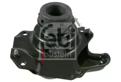 FEBI Zaven motoru FB 21220, 21220
