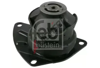 FEBI Zaven motoru FB 21222, 21222