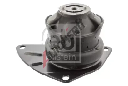 FEBI Zaven motoru FB 21224, 21224