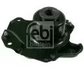 Zaven motoru FEBI ‐ FB 21226