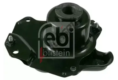 FEBI Zaven motoru FB 21226, 21226