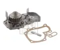 Vodn erpadlo, chlazen motoru FEBI ‐ FB 21237