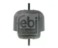 Zaven motoru FEBI ‐ FB 21240