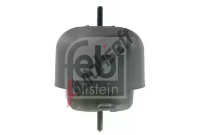 FEBI Zaven motoru FB 21240, 21240
