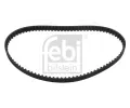 ozuben emen FEBI ‐ FB 21247