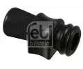Drk pnho stabiliztoru FEBI ‐ FB 21250