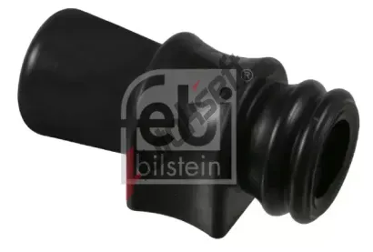 FEBI Drk - pn stabiliztor FB 21250, 21250