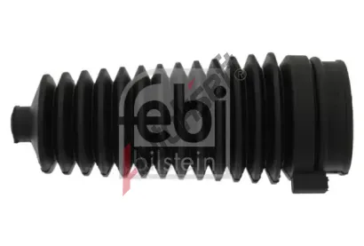 FEBI Maneta - zen FB 21257, 21257