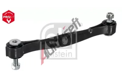 FEBI Tyka stabiliztoru PROKIT FB 21262, 21262