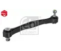 FEBI Tyka stabiliztoru PROKIT FB 21262, 21262
