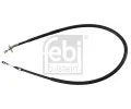  FEBI ‐ FB 21264