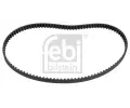 FEBI Ozuben emen ‐ FB 21272