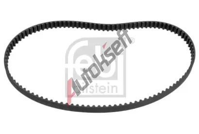 FEBI Ozuben emen FB 21272, 21272