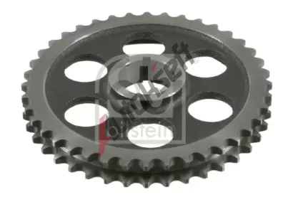 FEBI Ozuben kolo - vakov hdel FB 21279, 21279