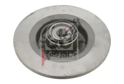 FEBI Brzdov kotou s loiskem - 274 mm FB 21299, 21299