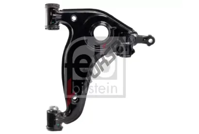 FEBI dc pka - zaven kol FB 21303, 21303