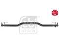 Pn thlo zen FEBI ‐ FB 21310