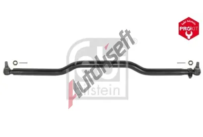FEBI Pn thlo zen PROKIT FB 21310, 21310