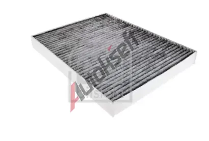FEBI Filtr - vzduch v interiru FB 21318, 21318