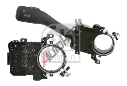FEBI Spna zen FB 21320, 21320