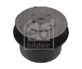 Uloen dicho mechanismu FEBI ‐ FB 21332