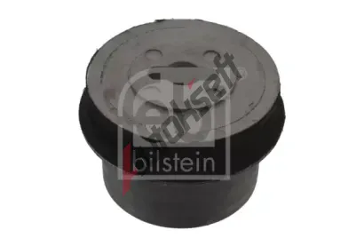 FEBI Uloen dicho mechanismu FB 21332, 21332