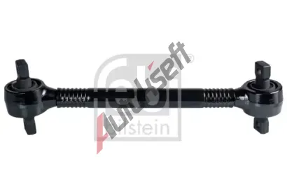 FEBI Rameno zav�en� kol FB 21343, 21343